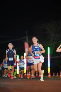 BIB: 
                            <button type="button" onclick="openModal(23261808)" class="btn btn-primary btn-sm float-right btn-popup" data-toggle="modal" data-target=".modal-high-quality">
                        <i class="fas fa-shopping-cart"></i> Add to Cart
                    </button>
                                            <button type="button" onclick="isThisMe(23261808, true)" class="btn btn-success btn-sm float-right btn-popup btn-isme hidden" data-toggle="tooltip" data-placement="bottom" title="นี่คือรูปของคุณใช่ไหม คลิกที่นี่เพื่อเอาเข้าอัลบั้ม">
                        <i class="fas fa-plus"></i> Add to album
                    </button>
                    <button type="button" onclick="isThisMe(23261808, false)" class="btn btn-warning btn-sm float-right btn-popup btn-isnotme hidden">
                        <i class="fas fa-ban"></i> Remove from album
                    </button>